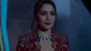 Episode 8 still