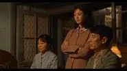 Episode 13 still