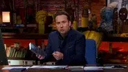 Episode 34 still