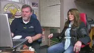 One Wedding and a Polygraph still