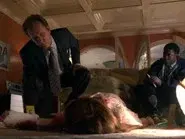 Pilot still
