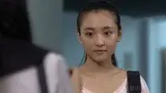 Episode 5 still