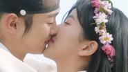 Wedding Ceremony still