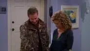 Circle of Life still