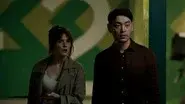Episode 3 still