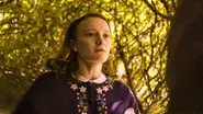 Cabin in the Woods still
