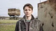 Episode 4 still