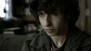 Diego - Sessão 04 still