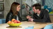 Episode 7760 (Tue 28th Feb 2017) still
