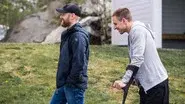 Episode 6 still
