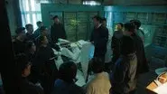 Unsung Hero Yu Min (4) still