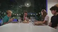 Episode 10 still