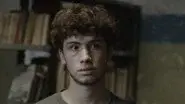 Capítulo 3 still