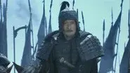 Guan Yu commits suicide at Maicheng still