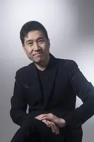 Norihito Sumitomo