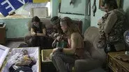 Episode 11 still