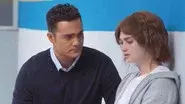 Episode 72 still