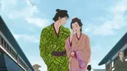 Episode 6 still