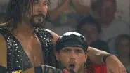 Raw - Jul 17, 1995 still