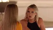 Episode 12 still