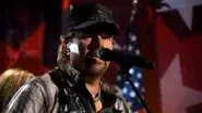 Toby Keith still
