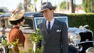 The Last Tycoon still