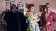 Adam Ruins Little Bugs still