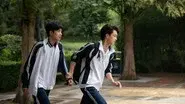 Episode 4 still