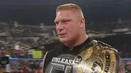 SmackDown - Apr 17, 2003 still