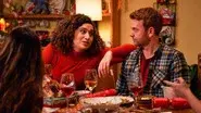Episode 6 still
