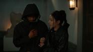 Episode 24 still