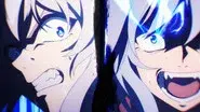 Gray Phantom still
