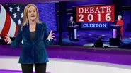 Presidential Debate Special still