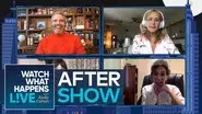 Sonja Morgan, Casey Wilson, & Danielle Schneider still