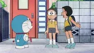 Christmas Kirakira Daisakusen still