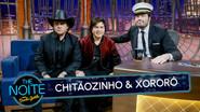Chitãozinho & Xororó still
