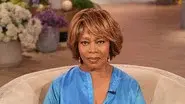 Alfre Woodard still