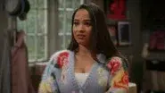 Babygirl still