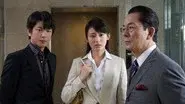 Episode 5 still