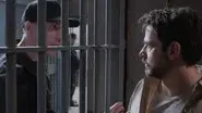Episode 37 still