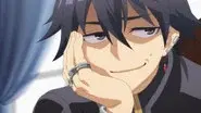 I Want to Talk About My Memories still
