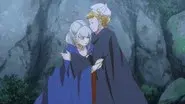 The Song of Love still