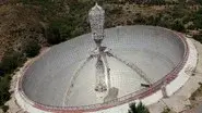 Penthouse Palace still