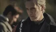 Episode 3 still