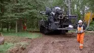 Precious Metal still