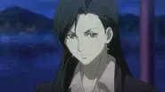 Episode 8 still
