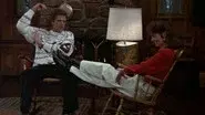 Sam Time Next Year still