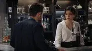 Episode 919 still
