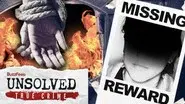 The Impossible Disappearance Of Dorothy Arnold still