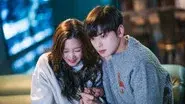 Secret Boyfriend still